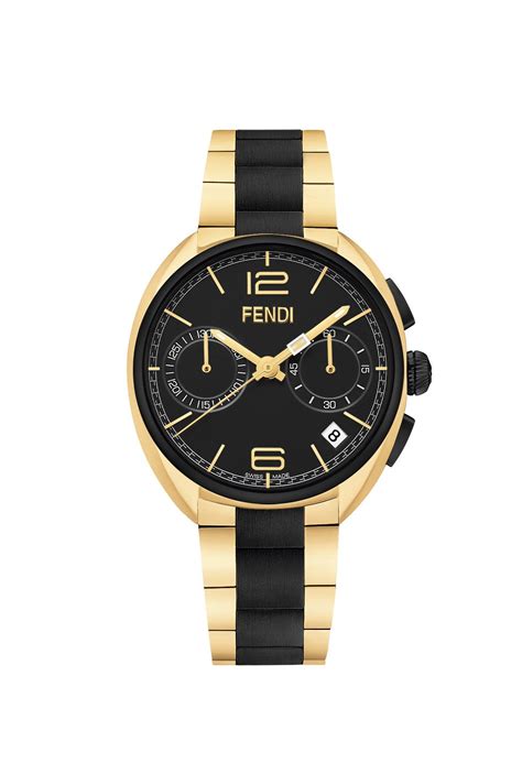 fendi watches uk|fendi unisex watches.